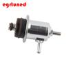 universal Adjustable fuel pressure regulator for volkswagen Passat bora VAG engine fuel Regulator fpr
