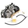 Carburator Carb potrivit pentru Kawasaki Vulcan 800 VN800 95-2005 15003-1200 15003-1380