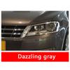 VW Car Waterproof Car Paint Repair Paint Pen Scratch Repair Tool Pen Golf Gti Jetta Ordcollar Tiguan Polo Scirocco