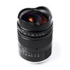 TTArtisan 21mm ASPH Sony E Black Lens by Meisho Warranty F/1.5 E-Mount Optical, 2-Year