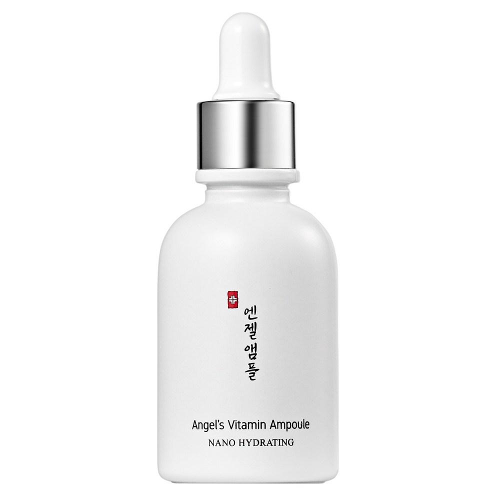 

ANGELS Vitamin Ampoule, 30ml