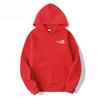 New Autumn Men's and Women's Stylish Casual Outdoor Hoodie, Cool and Trendy