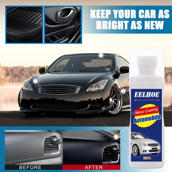 

Практический агент ремонта автомобиля ровный компактный легкий в использовании