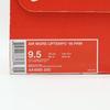 AA4060-200 Nike Air More Uptempo 96 Premium Flax (de los hombres)