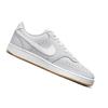 Nike Court Vision Low 'Whisper Gum' Women's  CD5434-501