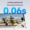 Philips TAT1020 True Wireless Sports Earbuds