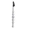 Pulseira fecho auxiliar clipe ferramenta feminina Pulseira assistente colar ferramenta Pulseira clipe ferramenta de joalheria
