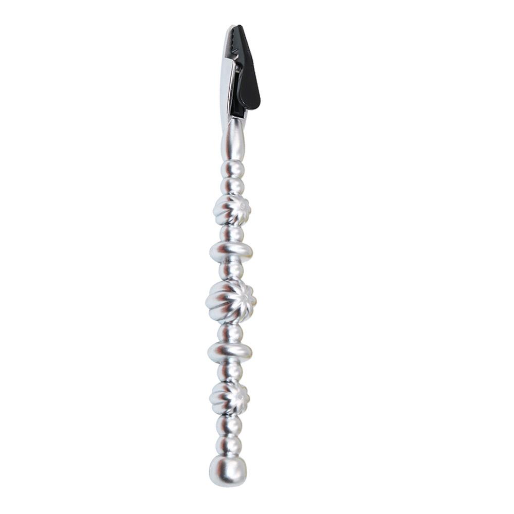 Pulseira fecho auxiliar clipe ferramenta feminina Pulseira assistente colar ferramenta Pulseira clipe ferramenta de joalheria
