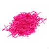 100 G / Pack Shredded Crinkle Paper for Gift Box