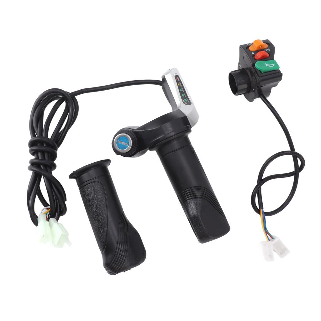 5mm Swimming Training Belt Swimming Aquatic Resistance Belt Adjustable Swim Training Belt