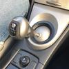 Manual Gear Stick Shift Knob Shifter 6 Speed For Honda Civic DX EX LX 2006-2011