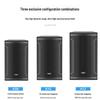 Kayula Professional Stage HIFI Speaker (CN version)