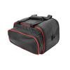 For Ducati Multistrada 1200 1260 950 S Motorcycle Accessories Storage Bag Luggage Bags Side Box Bag Inner Bag