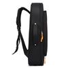 Portable Trumpet Bag Backpack Soft Storage Case Brass Instrument Accessories