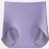 Shapewear Postpartum Body Shaper Large Size Seamless Underpants Tummy Control Underwear  Women