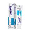 Dr. Tooth Ultimate Whitening Toothpaste