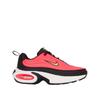 Sneakers Nike Air Max Portal
