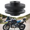 Rear Wheel Balancer Wheel Balancer Adapter Motorcycle Maintenance Motorcycle Wheel Balancer Tool Engine Tool Direct Replacement