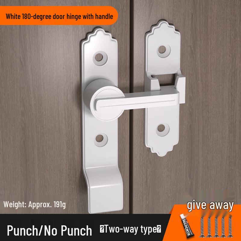 Rongyu 4th Gen Glass Cabinet Password Lock