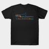 T-shirtler – Tişörtler