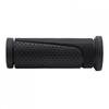 For Caliber 22.2mm Handlebars Handlebar Grips Bicycle