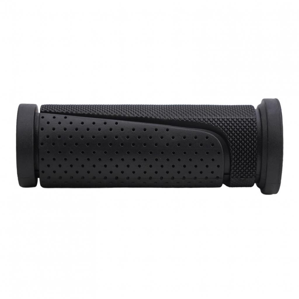 For Caliber 22.2mm Handlebars Handlebar Grips Bicycle