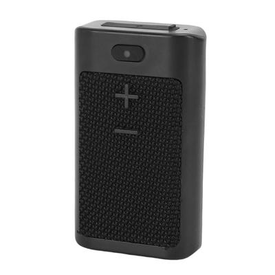 Audio et vidéo – Enceintes portables et SoundLink