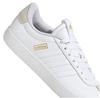 Adidas Vl Court 3.0 Sneakers