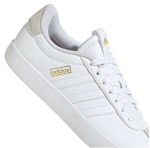 Adidas Vl Court 3.0 Sneakers