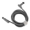 Satellite Cable Replacement 26AWG 1200Mbps Speed Rain Proof Satellite Extension Cord for GEN2 V2