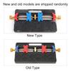 Circuit Board Holder Phone Repair Clamping Tool BGA Fixture IC Chip Soldering PCB Circuit Board Holder Accessories Soldering Board Pcb Holder