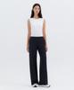 FRONT2LINE Free Move Wide Pants (Type A)