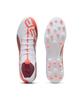 Puma Ultra 5 Match Plus Mg (10835601)