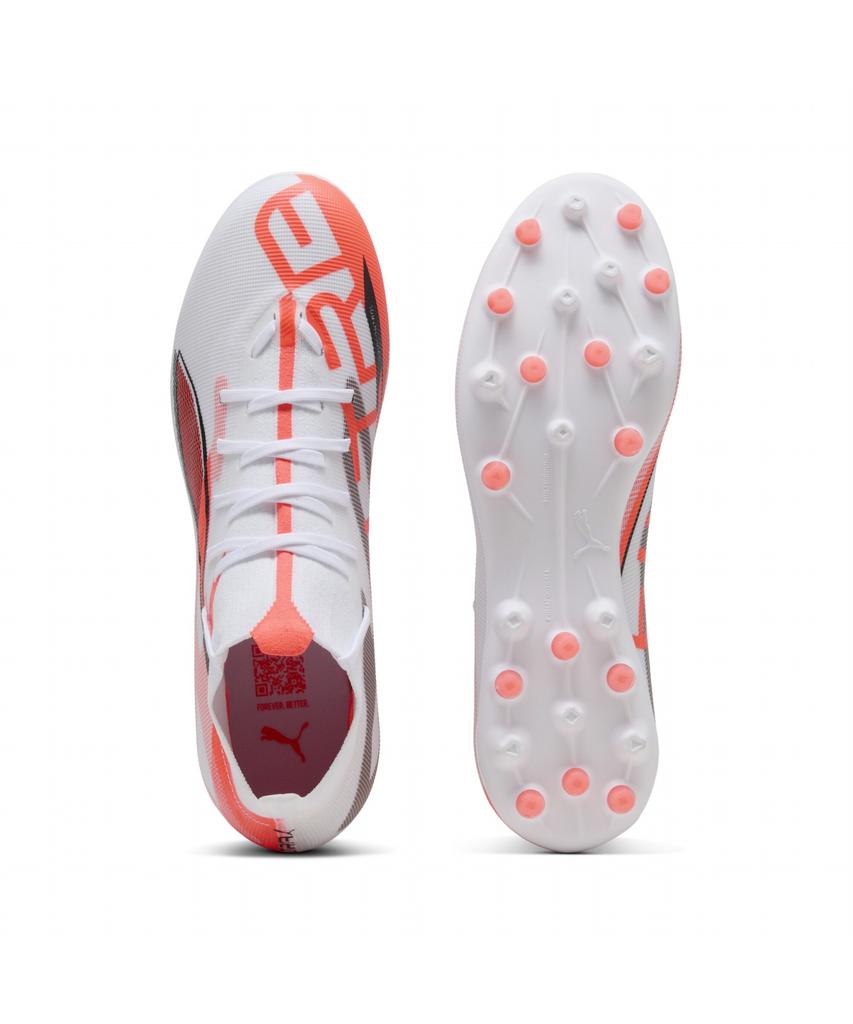 Puma Ultra 5 Match Plus Mg (10835601)