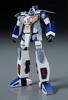 MODEROID Super Attack Galvion Galvion Non-Scale Assembly Type Plastic Model