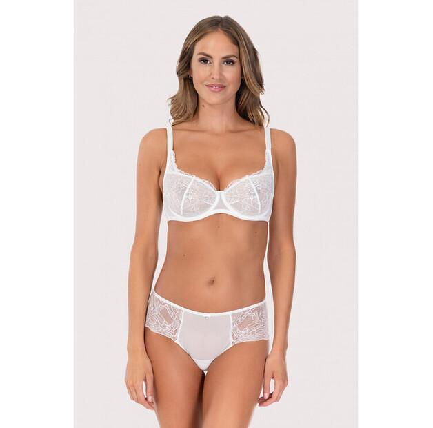 Бюстгальтер Rosme Pearl EU 70E