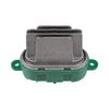 7701207453 HVAC Heater Blower Motor Resistor 52492365 77012-07453 For Renault Espace IV 2002-