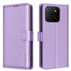 Wallet Flip Case For Honor X5B Plus Cover For Huawei Honor X7C X9C X6B X7B X8B X7A Magic 7 6 Lite Leather Phone Protective Bags