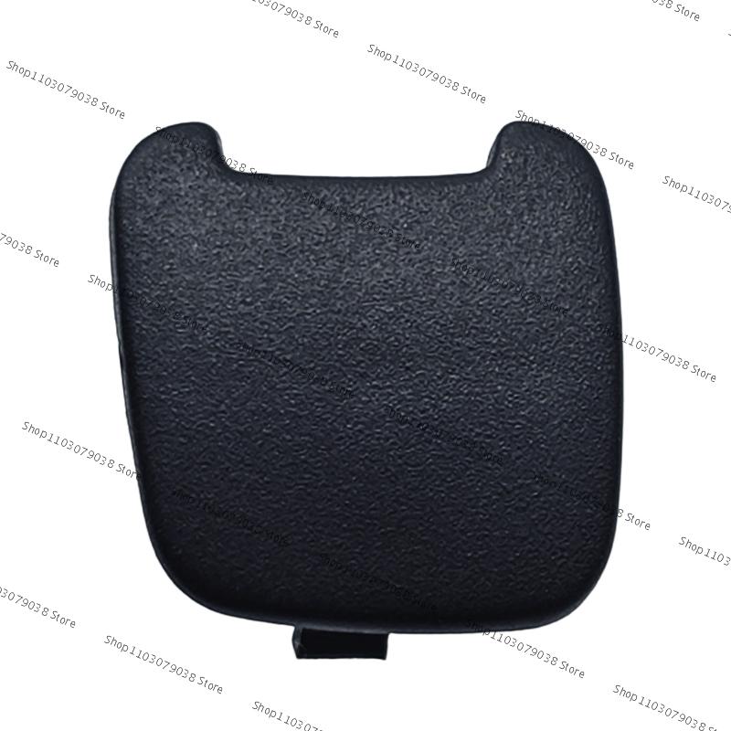 For Chevrolet Trax Buick Encore 2017 2018 Car Shift Panel Small Decorative Cover Automatic Panel Opening Cover