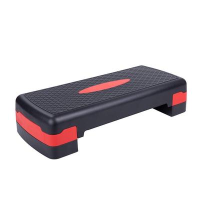 Healthsoo Adjustable Fitness Stepper
