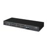 H3C MS4026GP-EI Smart Security PoE Ethernet Switch