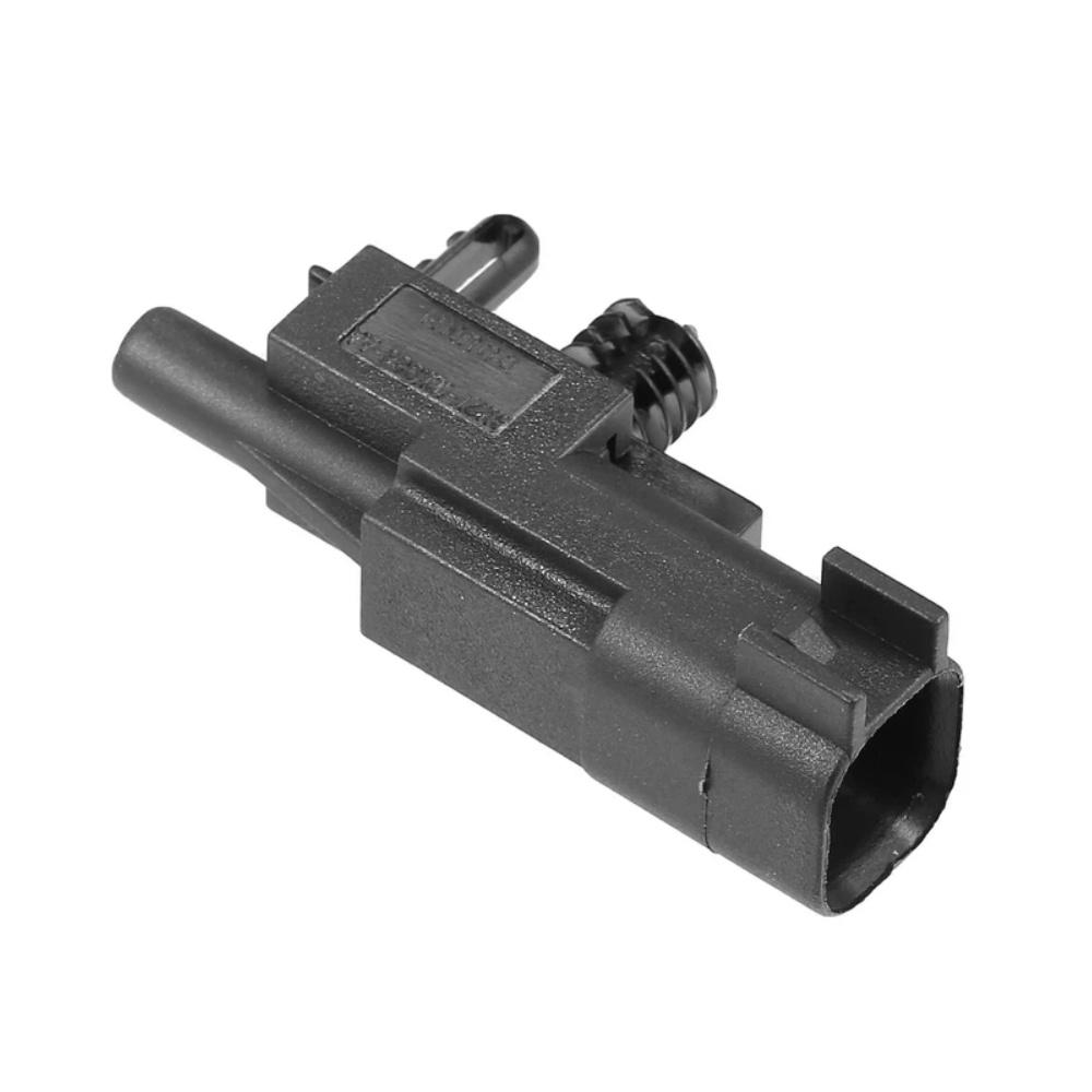 Outside Ambient Air Temperature Sensor 8M2T-10K936-AA For Ford Galaxy 2006-2015