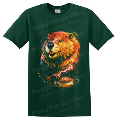Üst giysisi – T-shirtler