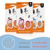 Round Hole Nail Clippers for Cats - Exclusive Cross-Border Pet Style
