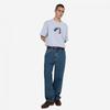 Thisisneverthat Relaxed Jeans Tnco0dpa5p02