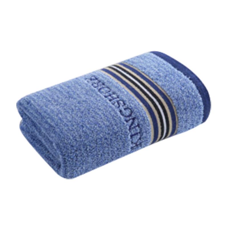 Jinhao Long-Staple Cotton Absorbent Face Towel