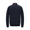 Navigare Men's Casual Baseball Collar Jacket