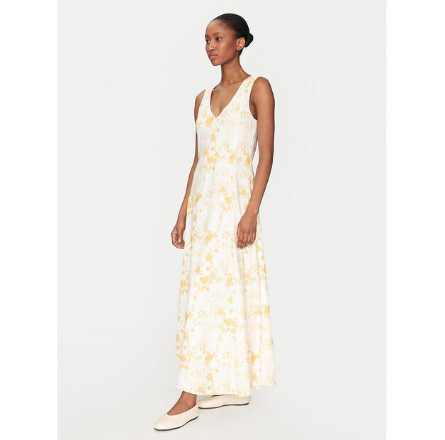2NDDAY Albarras Dress