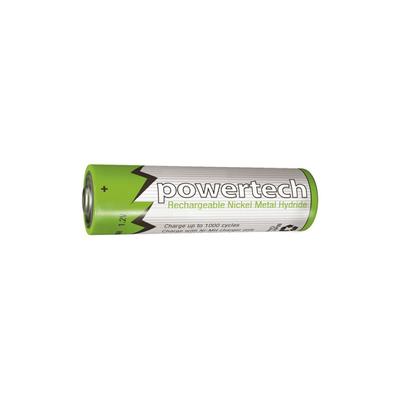 Príslušenstvo pre elektroniku – Mini batérie