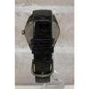 Used SEIKO SPORTSMAN 6602-9982 Manual Winding Watch